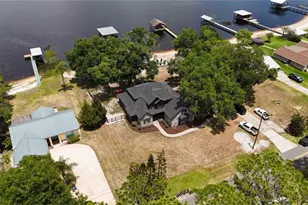 6805 Bass Hwy, Saint Cloud, FL 34771 - Photo 54