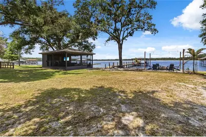 6805 Bass Highway, Saint Cloud, FL 34771 - Photo 36
