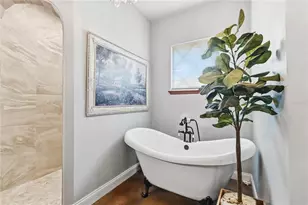 6805 Bass Hwy, Saint Cloud, FL 34771 - Photo 24