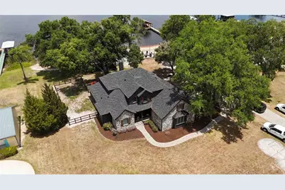 6805 Bass Highway, Saint Cloud, FL 34771 - Photo 48
