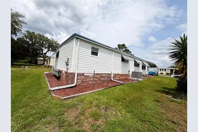 340 Palo Verde Drive, Leesburg, FL 34748 - Photo 36