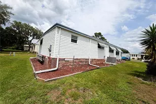 340 Palo Verde Dr, Leesburg, FL 34748 - Photo 36