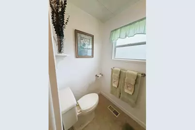 340 Palo Verde Drive, Leesburg, FL 34748 - Photo 32