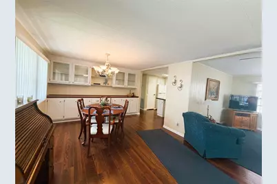 340 Palo Verde Drive, Leesburg, FL 34748 - Photo 10