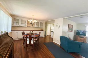 340 Palo Verde Dr, Leesburg, FL 34748 - Photo 10