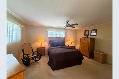 340 Palo Verde Drive, Leesburg, FL 34748 - Photo 26