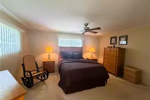 340 Palo Verde Dr, Leesburg, FL 34748 - Photo 26