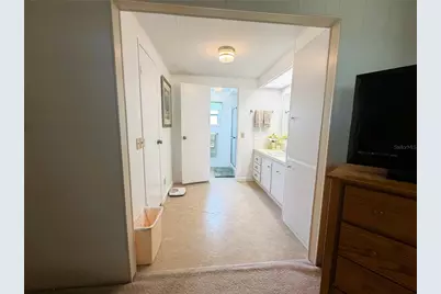 340 Palo Verde Drive, Leesburg, FL 34748 - Photo 28