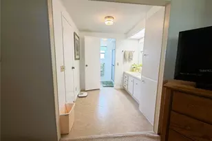340 Palo Verde Dr, Leesburg, FL 34748 - Photo 28