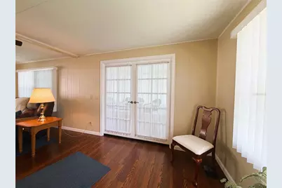340 Palo Verde Drive, Leesburg, FL 34748 - Photo 12