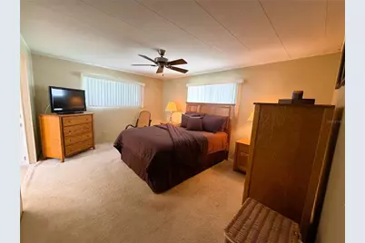 340 Palo Verde Drive, Leesburg, FL 34748 - Photo 24