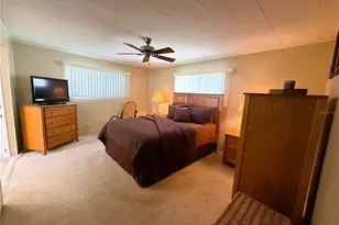 340 Palo Verde Dr, Leesburg, FL 34748 - Photo 24