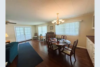 340 Palo Verde Drive, Leesburg, FL 34748 - Photo 8