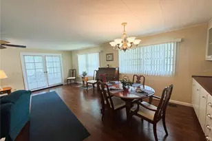 340 Palo Verde Dr, Leesburg, FL 34748 - Photo 8