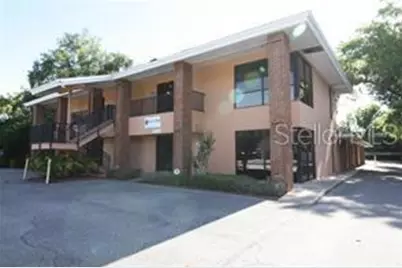 3185 Conway Road #D, Orlando, FL 32812 - Photo 1