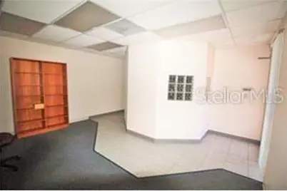 3185 Conway Road #D, Orlando, FL 32812 - Photo 2