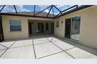 7156 Spikerush Court, Lakewood Ranch, FL 34202 - Photo 6