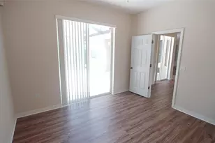 7156 Spikerush Ct, Lakewood Ranch, FL 34202 - Photo 20