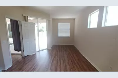 7156 Spikerush Court, Lakewood Ranch, FL 34202 - Photo 14