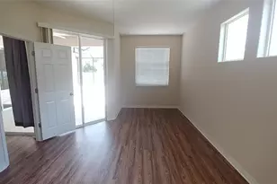 7156 Spikerush Ct, Lakewood Ranch, FL 34202 - Photo 14