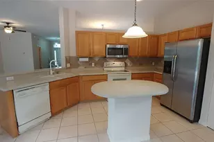 7156 Spikerush Ct, Lakewood Ranch, FL 34202 - Photo 2