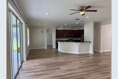 345 Beacon Pointe Drive, Ocoee, FL 34761 - Photo 10