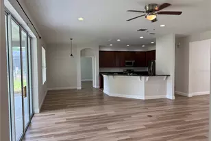 345 Beacon Pointe Dr, Ocoee, FL 34761 - Photo 10