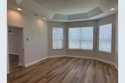 345 Beacon Pointe Drive, Ocoee, FL 34761 - Photo 18