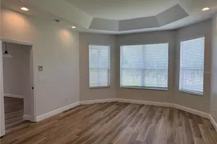 345 Beacon Pointe Dr, Ocoee, FL 34761 - Photo 18
