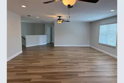 345 Beacon Pointe Drive, Ocoee, FL 34761 - Photo 30
