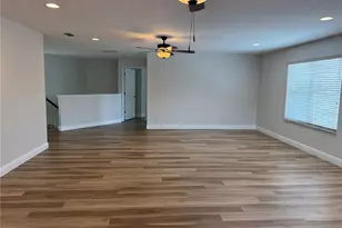 345 Beacon Pointe Dr, Ocoee, FL 34761 - Photo 30