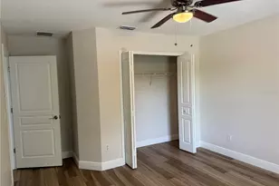 345 Beacon Pointe Dr, Ocoee, FL 34761 - Photo 36