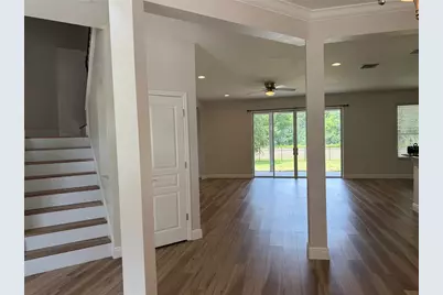 345 Beacon Pointe Drive, Ocoee, FL 34761 - Photo 2