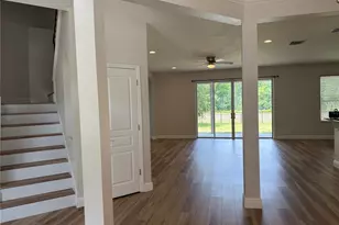 345 Beacon Pointe Dr, Ocoee, FL 34761 - Photo 2