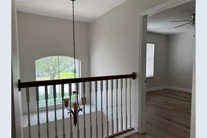 345 Beacon Pointe Drive, Ocoee, FL 34761 - Photo 28