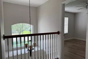 345 Beacon Pointe Dr, Ocoee, FL 34761 - Photo 28