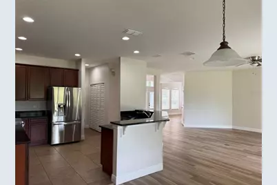 345 Beacon Pointe Drive, Ocoee, FL 34761 - Photo 16