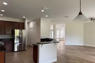 345 Beacon Pointe Dr, Ocoee, FL 34761 - Photo 16
