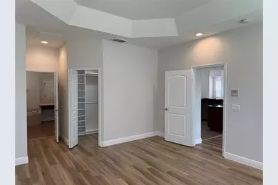 345 Beacon Pointe Drive, Ocoee, FL 34761 - Photo 22