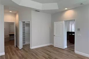 345 Beacon Pointe Dr, Ocoee, FL 34761 - Photo 22