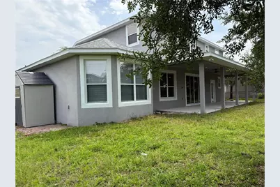 345 Beacon Pointe Drive, Ocoee, FL 34761 - Photo 48