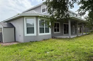 345 Beacon Pointe Dr, Ocoee, FL 34761 - Photo 48