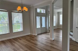 345 Beacon Pointe Dr, Ocoee, FL 34761 - Photo 8
