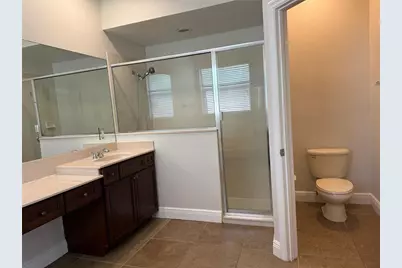345 Beacon Pointe Drive, Ocoee, FL 34761 - Photo 24