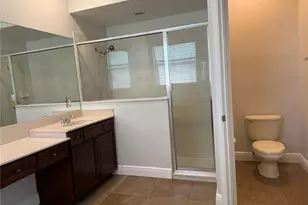 345 Beacon Pointe Dr, Ocoee, FL 34761 - Photo 24