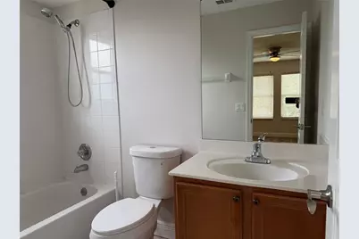 345 Beacon Pointe Drive, Ocoee, FL 34761 - Photo 40