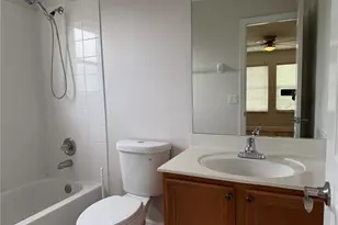 345 Beacon Pointe Dr, Ocoee, FL 34761 - Photo 40