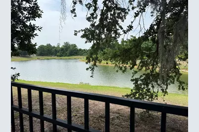 345 Beacon Pointe Drive, Ocoee, FL 34761 - Photo 20