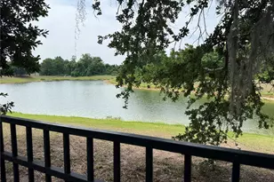 345 Beacon Pointe Dr, Ocoee, FL 34761 - Photo 20