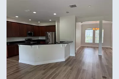 345 Beacon Pointe Drive, Ocoee, FL 34761 - Photo 12